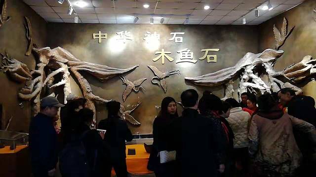 诸城站