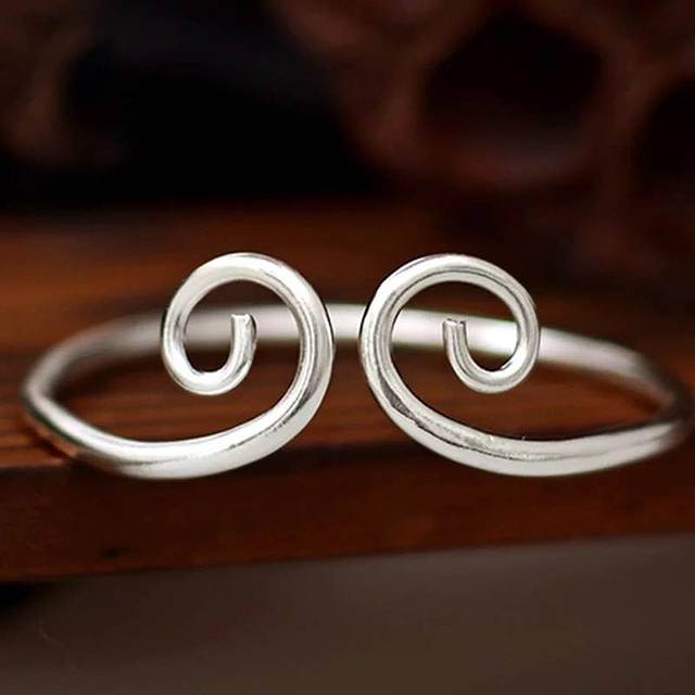 肯德基(吴江运东店)