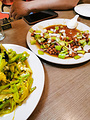 好再来牛肉拉面华丽世家店