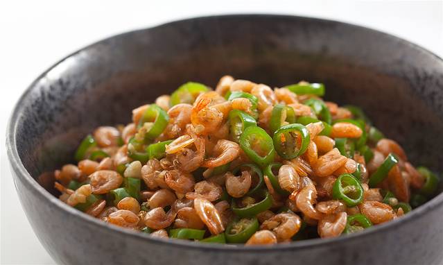 长沙北辰洲际酒店·湘秀湖南餐厅