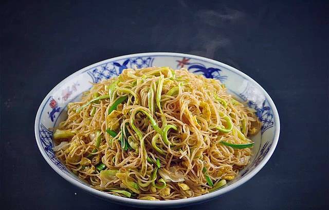 楠溪第一楼(瓯北店)