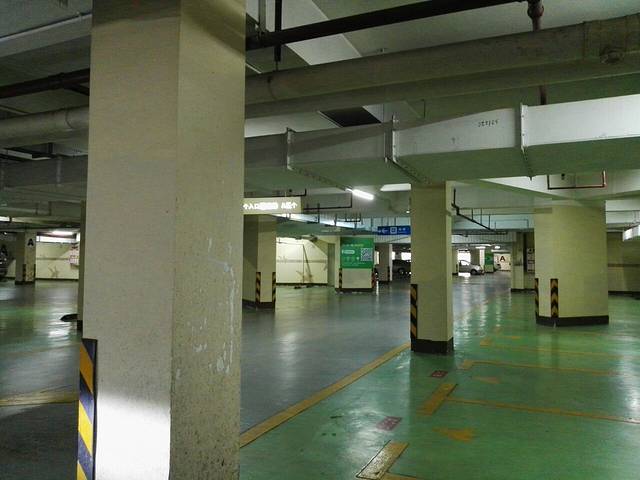 天佑城(顺德店)