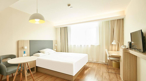 2019【乌兰察布旅游攻略】乌兰察布自助游_周