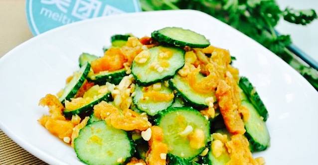 清林园大酒店-餐厅