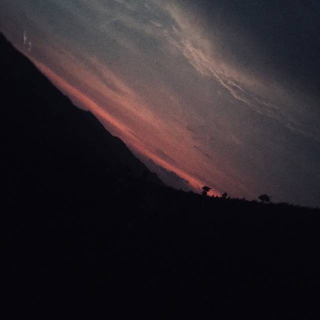 赤水源广场