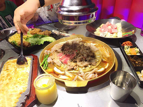 信阳美食攻略 21信阳网红餐厅 必吃地图 小吃街 人气推荐 去哪儿攻略