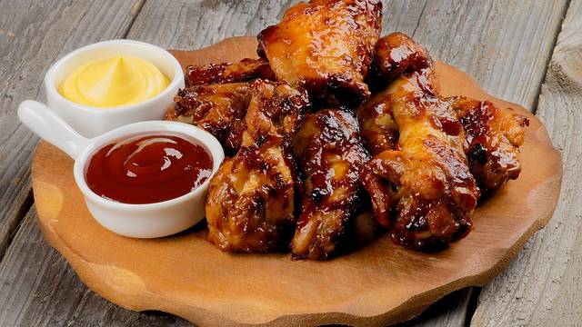 朝阳糁馆(总店)