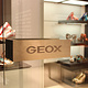 Geox