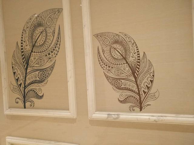 利群超市(崂山利群金鼎广场店)