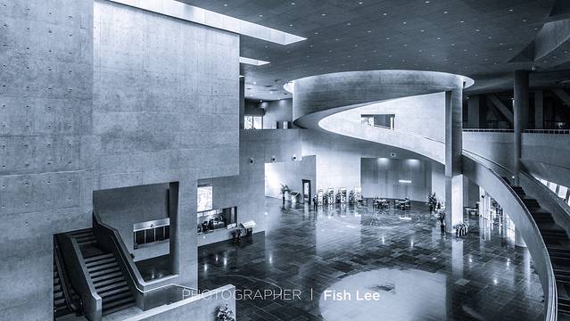 柳州白莲洞洞穴科学博物馆