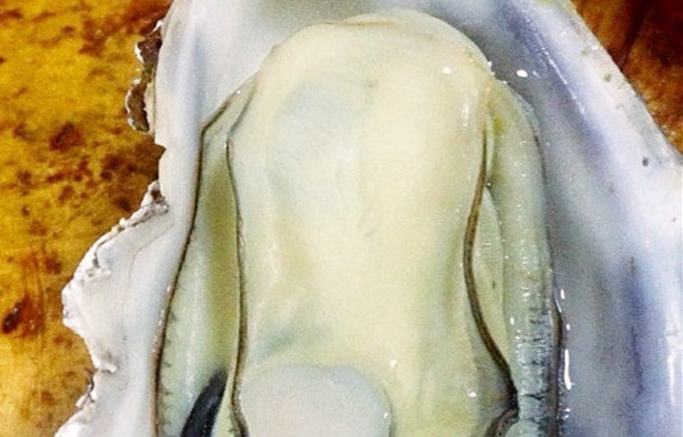 威海海鲜王(窑头路店)