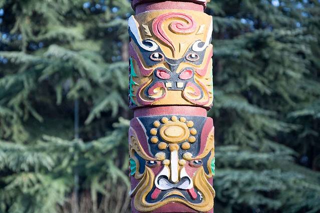 陕西戏曲大观园