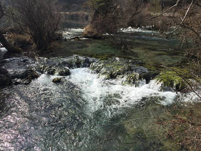 九宝莲花菩提塔