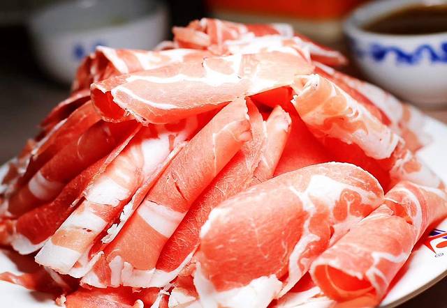 鑫龙火锅(高新环保科技园店)