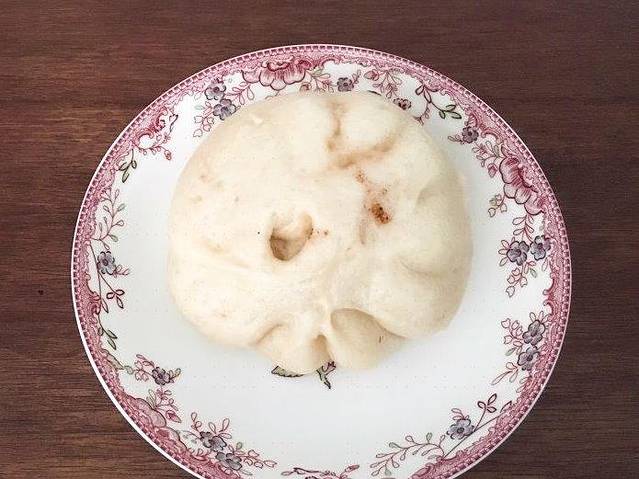 鸿运大包(新街巷店)