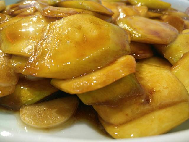 小吊梨汤(清河万象汇店)