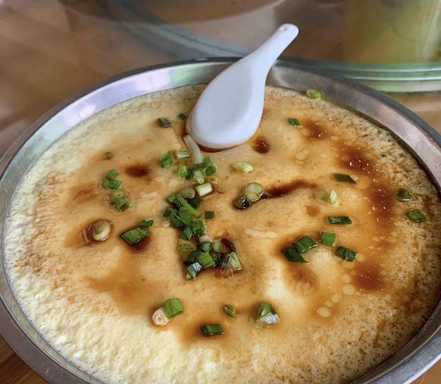 湖边人家(码头店)