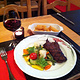 Restaurant Steakhouse zum Eidgenossen