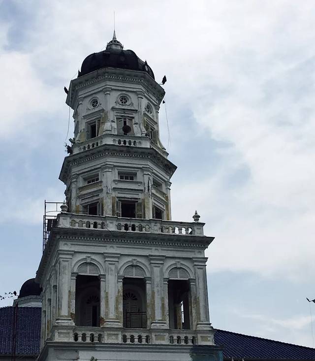 University of Malaya