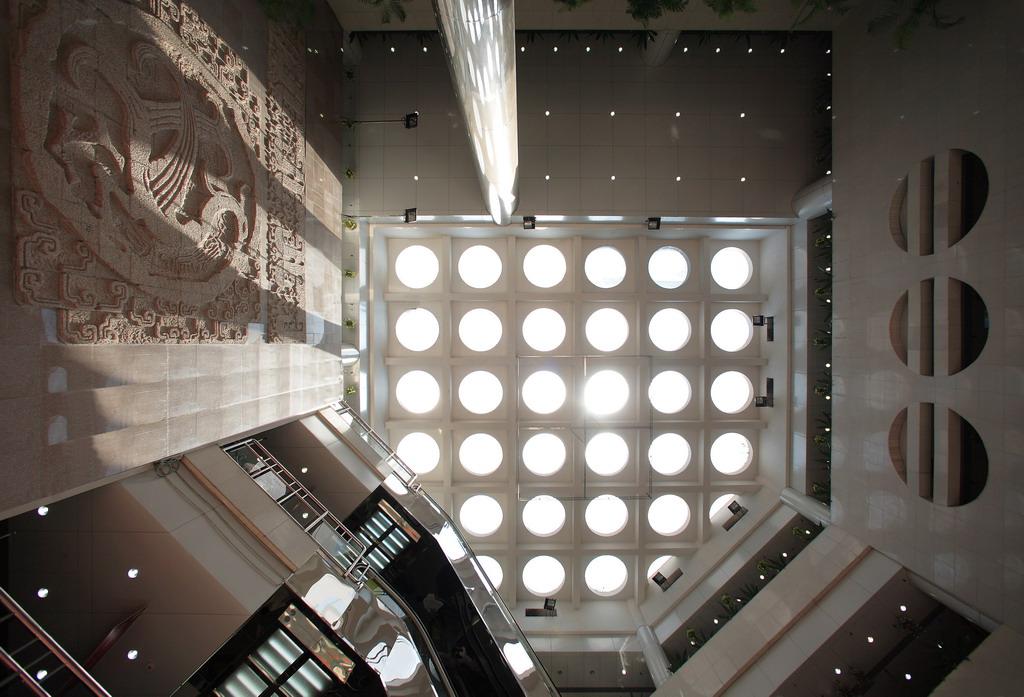 广州购书中心(天河店)