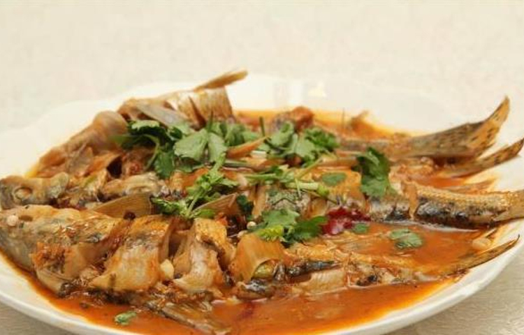 胖姐渔村(中源大道店)