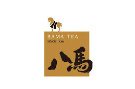 八马茶业(珠海富华里店)