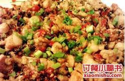 孔膳堂大德拉面(孔膳堂北院店)