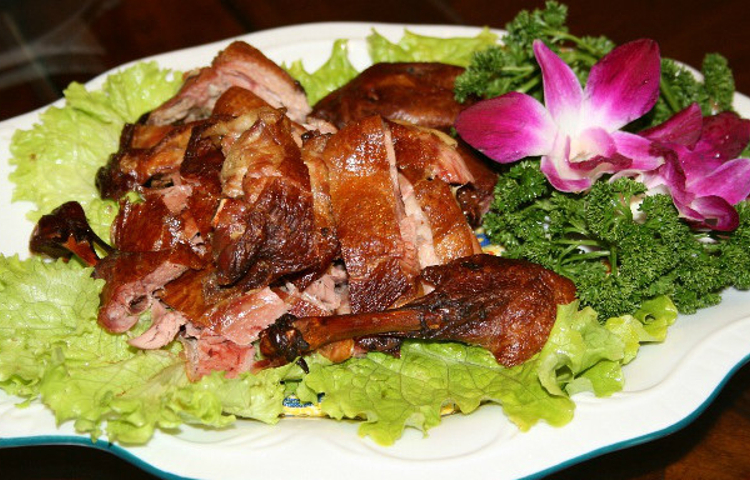 向阳屯粗粮(敖东大街店)