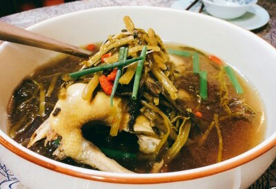 老梁私房菜(水阁路店)