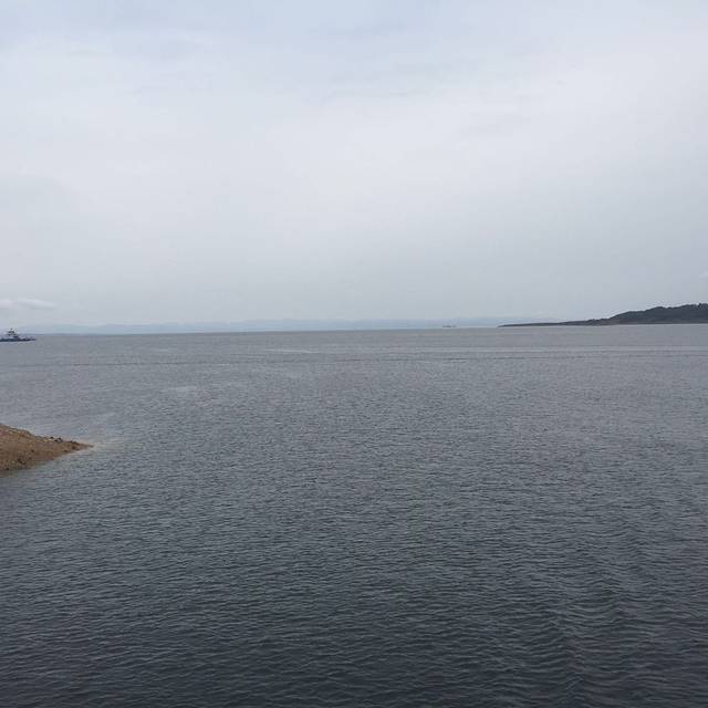 丹江风景名胜区