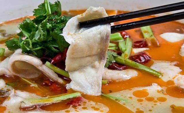 上海东郊宾馆·心悦自助餐厅