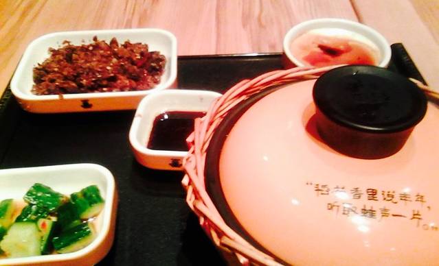 谷田稻香(盐城万达店)