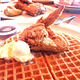 Roscoes House of Chicken & Waffles