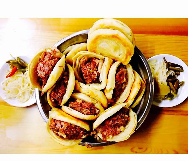 醉仙楼(人民东路店)