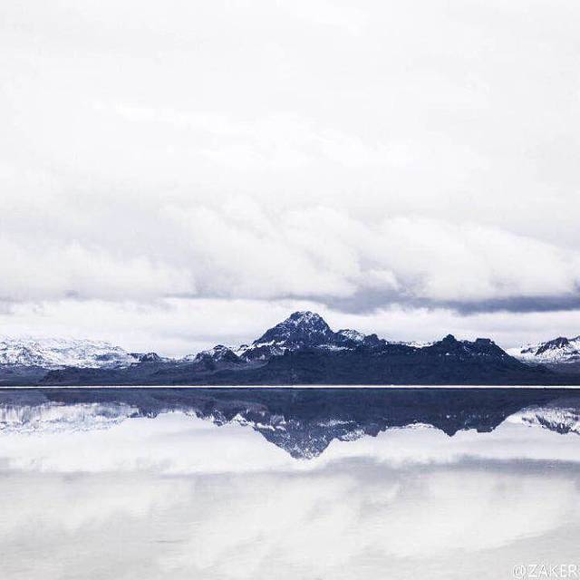 东方饺子王(北师大店)