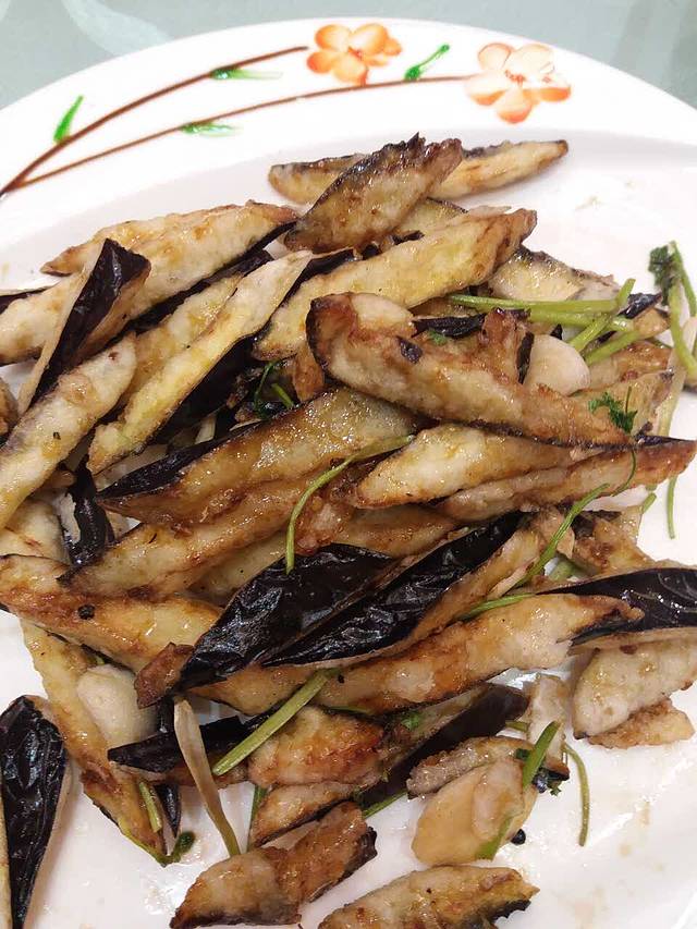 临沂饭店(北城店)