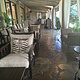 The Bistro at Palacina