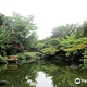 Higashifuchie花园