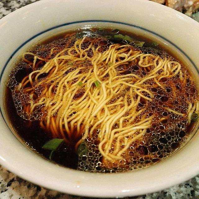 南京大牌档(kkmall店)