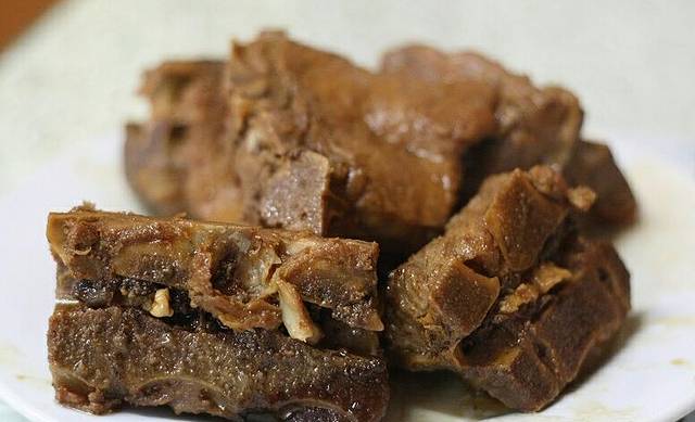 明泉特特(工大店)