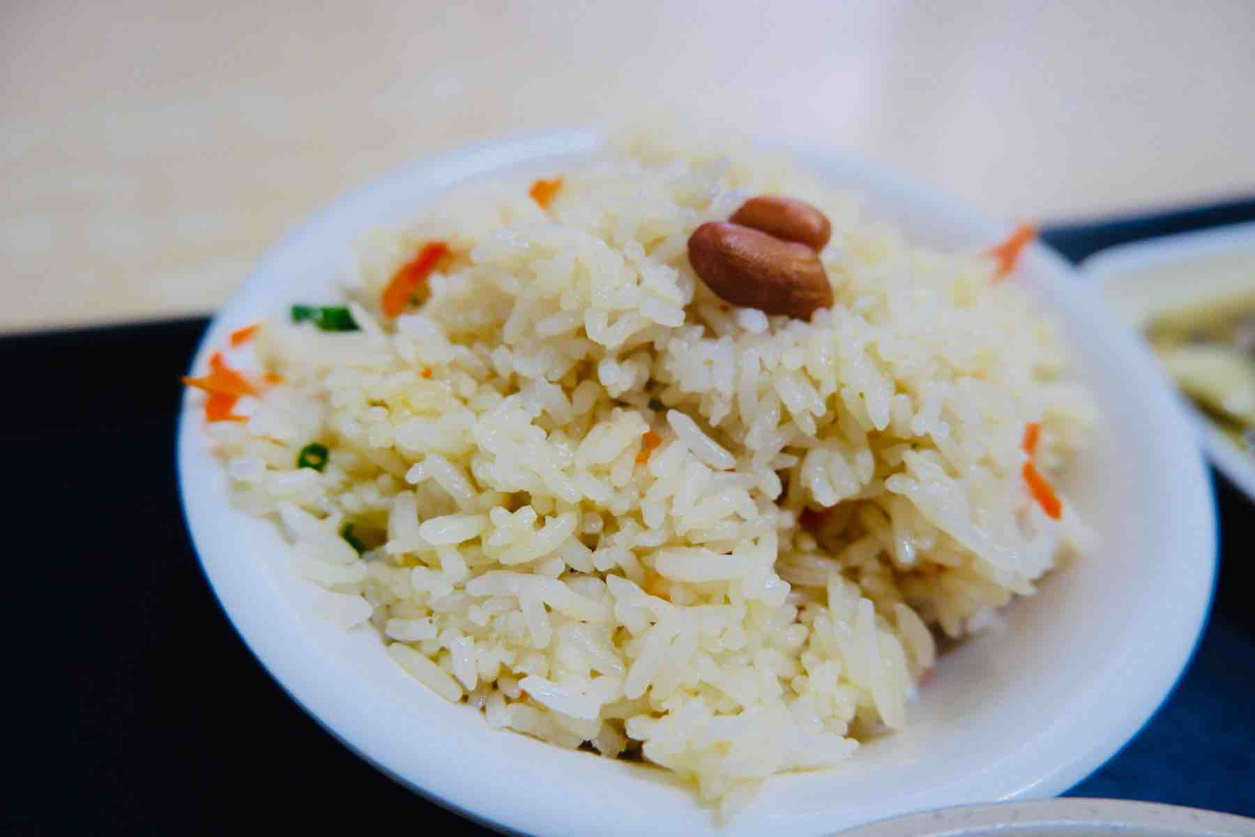 好成财牛排馆(涂门街店)