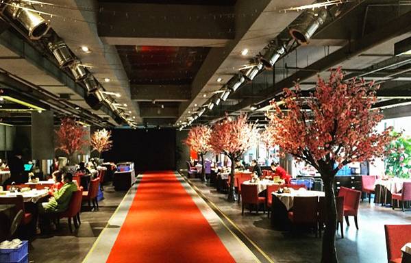 味道制造·桂林菜(七星店)