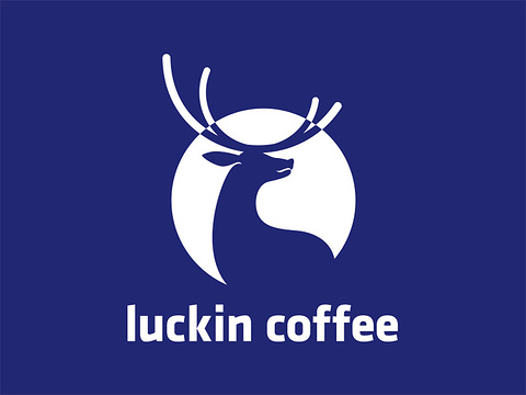 luckincoffee瑞幸咖啡(莲花商务中心店)