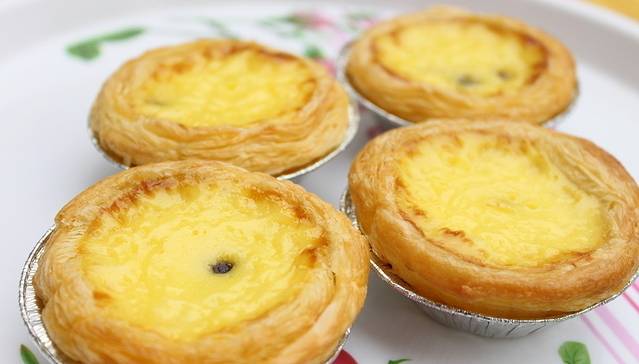 JOJO&宫岛(成仁街店)