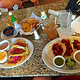 Cheen Huaye Southern Mexican Cuisine