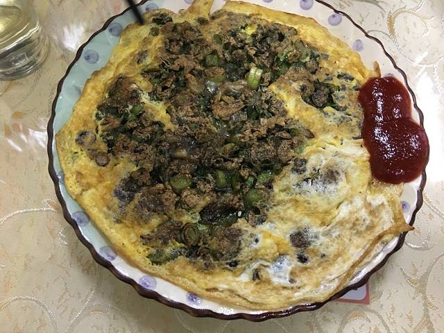 艺伟海鲜小炒(曾厝垵仓里店)