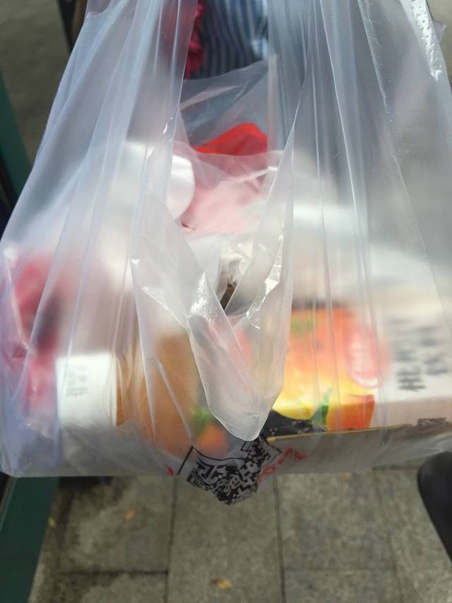 绝味鸭脖(金光华店)