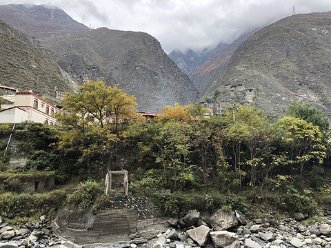 黑水縣旅遊景點推薦-2022黑水縣旅遊必去景點-排名,網紅,好玩-去哪兒