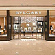 BVLGARI（ifc mall）