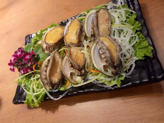 彤德莱火锅(星海店)